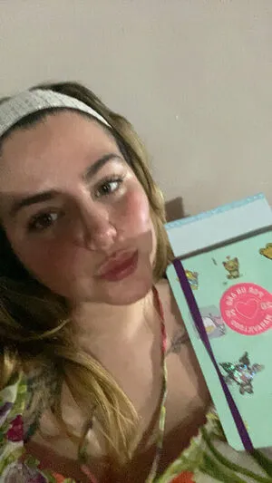 Harshcanddy OnlyFans Leaked Free Thumbnail Picture - #Q9TbsSoZaY