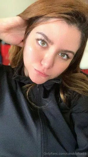 Harshcanddy OnlyFans Leaked Free Thumbnail Picture - #ilsLOxBJAS