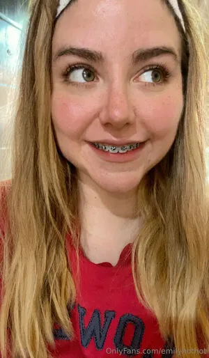 Harshcanddy OnlyFans Leaked Free Thumbnail Picture - #ycVyuigHTh