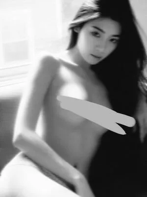 Harshsyc OnlyFans Leaked Free Thumbnail Picture - #Vk8zMMIBJW