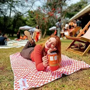 Haru Jiggly OnlyFans Leaked Free Thumbnail Picture - #15FDRtWUnd