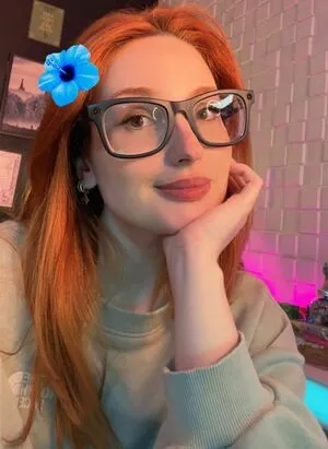 Haru Jiggly OnlyFans Leaked Free Thumbnail Picture - #8hhvahqOcP