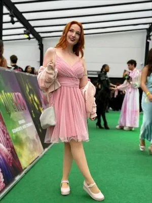 Haru Jiggly OnlyFans Leaked Free Thumbnail Picture - #8kAZUhUlgR