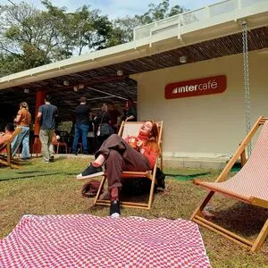 Haru Jiggly OnlyFans Leaked Free Thumbnail Picture - #Eh52iGUInK