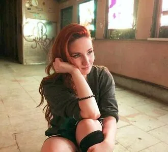 Haru Jiggly OnlyFans Leaked Free Thumbnail Picture - #OIzLyU8VEC