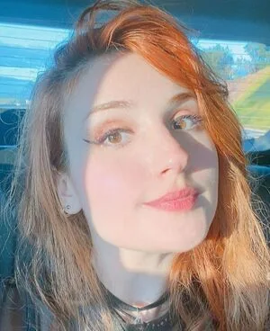 Haru Jiggly OnlyFans Leaked Free Thumbnail Picture - #W65HrgwtOV