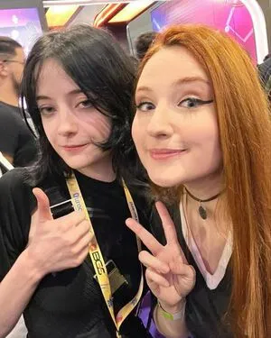 Haru Jiggly OnlyFans Leaked Free Thumbnail Picture - #XCoGCRrLXL