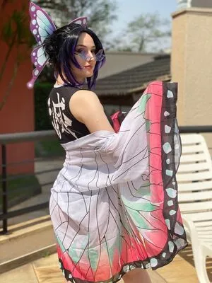 Haru Jiggly OnlyFans Leaked Free Thumbnail Picture - #g9cQpgUnkl