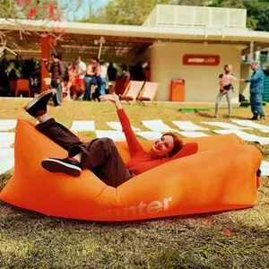 Haru Jiggly OnlyFans Leaked Free Thumbnail Picture - #gKDV9H8HRm