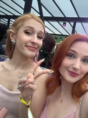 Haru Jiggly OnlyFans Leaked Free Thumbnail Picture - #hXiSUTIr9N