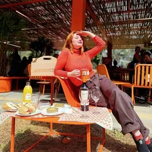 Haru Jiggly OnlyFans Leaked Free Thumbnail Picture - #kaXpqrjNoR