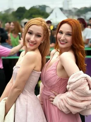 Haru Jiggly OnlyFans Leaked Free Thumbnail Picture - #tmtN4iROgA