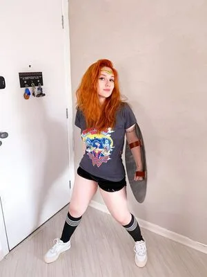 Haru Jiggly OnlyFans Leaked Free Thumbnail Picture - #v16bngOaWa