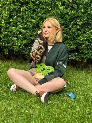 Haru Jiggly OnlyFans Leaked Free Thumbnail Picture - #wepO641fLz