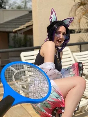 Haru Jiggly OnlyFans Leaked Free Thumbnail Picture - #x7bq44h2zG