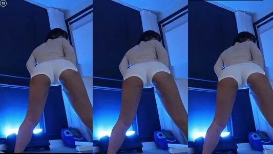 Haru S2 OnlyFans Leaked Free Thumbnail Picture - #0EZMHCXdyt