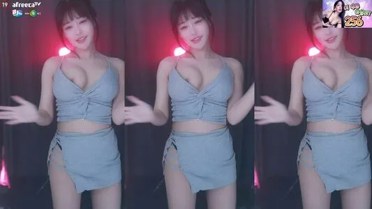 Haru S2 OnlyFans Leaked Free Thumbnail Picture - #1Mus46W2VI