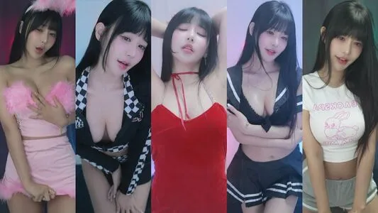 Haru S2 OnlyFans Leaked Free Thumbnail Picture - #2U7cKq3nOW