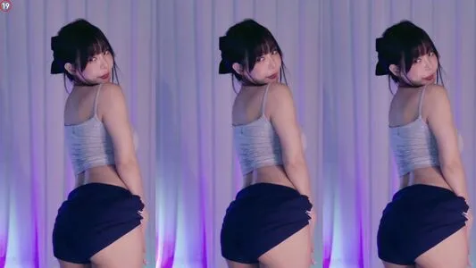 Haru S2 OnlyFans Leaked Free Thumbnail Picture - #3TUGVTqFTZ