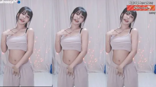 Haru S2 OnlyFans Leaked Free Thumbnail Picture - #58J6324nYu