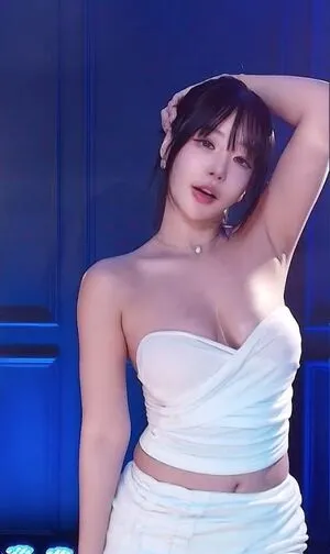 Haru S2 OnlyFans Leaked Free Thumbnail Picture - #6HW6LdzJGi