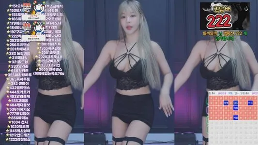 Haru S2 OnlyFans Leaked Free Thumbnail Picture - #809fYH324c