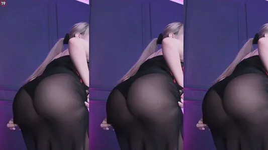 Haru S2 OnlyFans Leaked Free Thumbnail Picture - #ACqqdil8EG