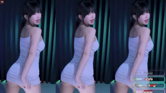 Haru S2 OnlyFans Leaked Free Thumbnail Picture - #Az0WaYCpK5