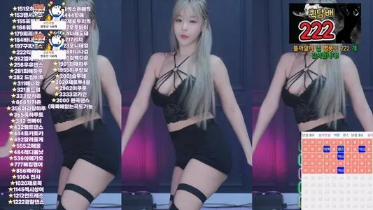 Haru S2 OnlyFans Leaked Free Thumbnail Picture - #ERxirAaKfU