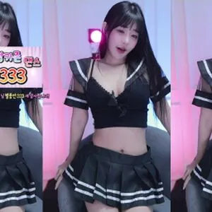 Haru S2 OnlyFans Leaked Free Thumbnail Picture - #I4vx2wlEb6