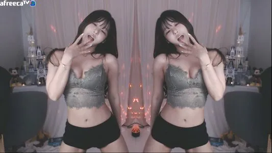 Haru S2 OnlyFans Leaked Free Thumbnail Picture - #JMunDjIWfT