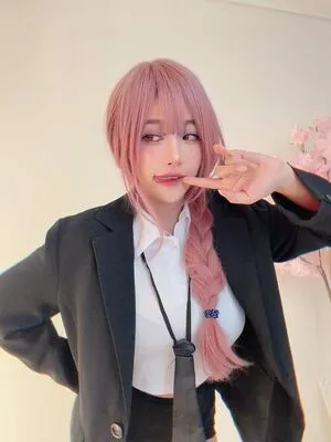 Haru S2 OnlyFans Leaked Free Thumbnail Picture - #K1ntwTBU9h