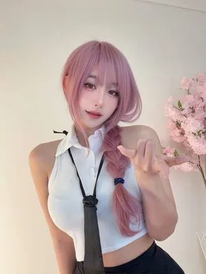 Haru S2 OnlyFans Leaked Free Thumbnail Picture - #KhPkY1ONJc