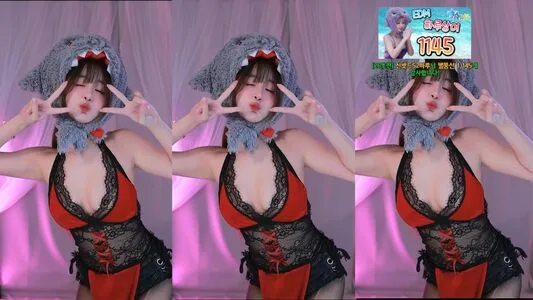 Haru S2 OnlyFans Leaked Free Thumbnail Picture - #LcZEwQHJaT