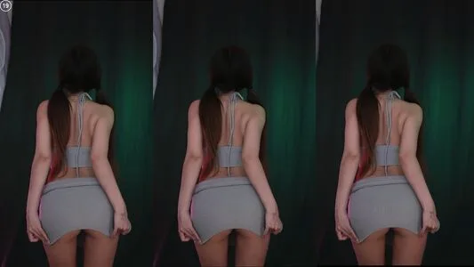 Haru S2 OnlyFans Leaked Free Thumbnail Picture - #PViWMh4DCj