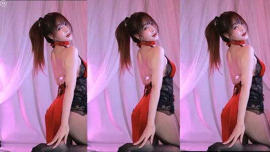 Haru S2 OnlyFans Leaked Free Thumbnail Picture - #PYvhdDWRvI