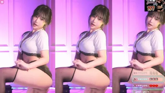 Haru S2 OnlyFans Leaked Free Thumbnail Picture - #W4LhubiNH1
