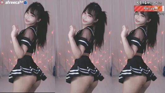 Haru S2 OnlyFans Leaked Free Thumbnail Picture - #YIw1e55gGU