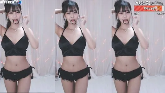 Haru S2 OnlyFans Leaked Free Thumbnail Picture - #g0Fv2pzljA