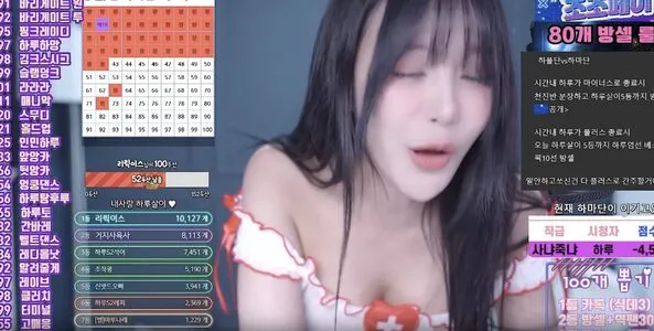 Haru S2 OnlyFans Leaked Free Thumbnail Picture - #l4Q97ieODX