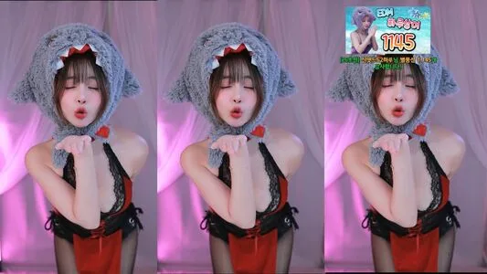 Haru S2 OnlyFans Leaked Free Thumbnail Picture - #mDfvVsQvET