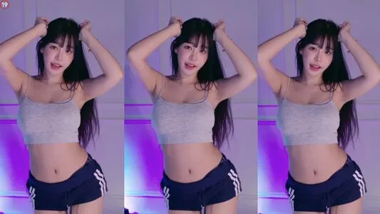 Haru S2 OnlyFans Leaked Free Thumbnail Picture - #n4hww3VgAd