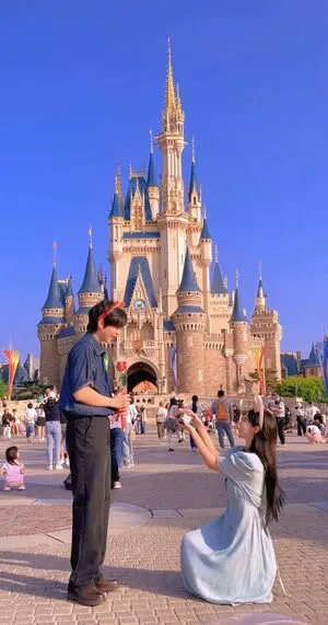 Haru S2 OnlyFans Leaked Free Thumbnail Picture - #qNpQawWgrp