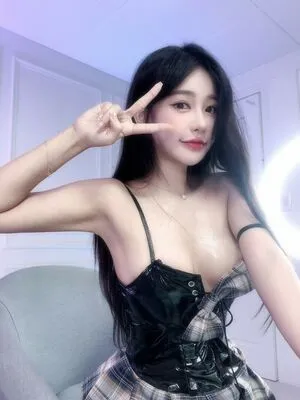 Haru S2 OnlyFans Leaked Free Thumbnail Picture - #sWS2UsXIha
