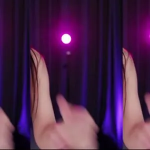 Haru S2 OnlyFans Leaked Free Thumbnail Picture - #uFq5de78fs