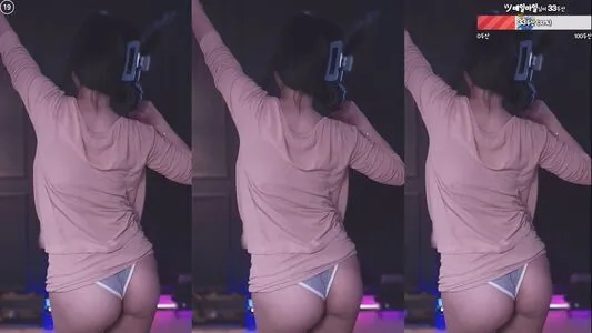 Haru S2 OnlyFans Leaked Free Thumbnail Picture - #vVAQzpXinr