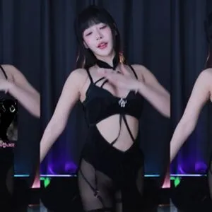 Haru S2 OnlyFans Leaked Free Thumbnail Picture - #yNXYjXZhZ7