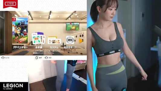 Haru Tachibana OnlyFans Leaked Free Thumbnail Picture - #5ALPbFAFb7