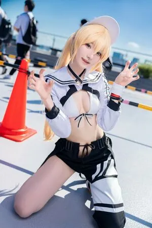Haru Tachibana OnlyFans Leaked Free Thumbnail Picture - #6N7wLOZgxT