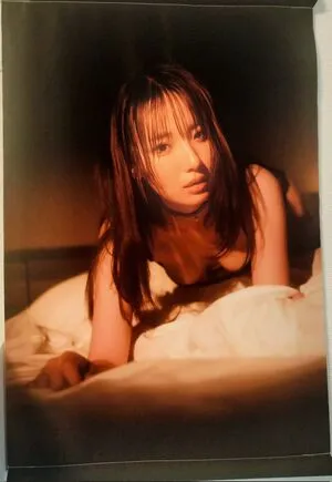 Haru Tachibana OnlyFans Leaked Free Thumbnail Picture - #7Tb59cjZ7Q